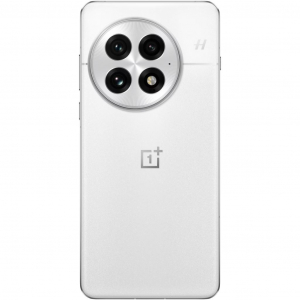 OnePlus 13 5G 16/512GB Dual-Sim mobiltelefon fehér (5011110312)