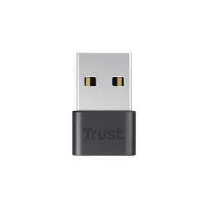 Trust Myna Bluetooth 5.3 adapter (25329)