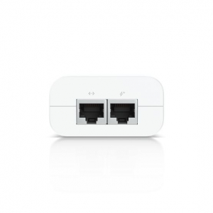 Ubiquiti PoE+ adapter (U-POE+)