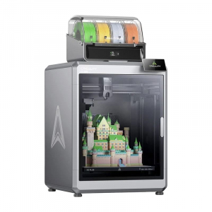 Creality K2 Plus Combo 3D nyomtató (1202080032)