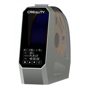 Creality Space Pi Filament szárító (4005010072)