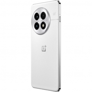 OnePlus 13 5G 16/512GB Dual-Sim mobiltelefon fehér (5011110312)