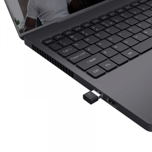 Trust Myna Bluetooth 5.3 adapter (25329)