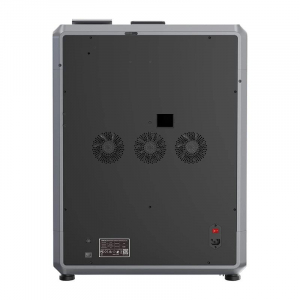 Creality K2 Plus 3D nyomtató (1202080033)