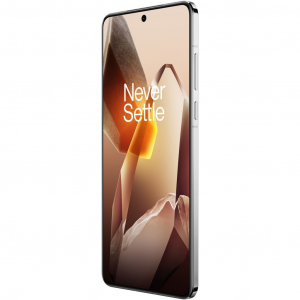 OnePlus 13 5G 16/512GB Dual-Sim mobiltelefon fehér (5011110312)