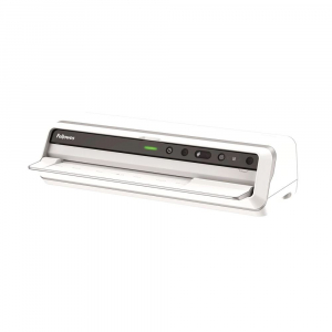 Fellowes Venus A3 laminálógép (5746701)