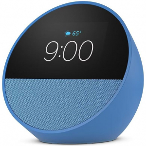 Amazon Echo Spot (2024) kék (B0C2RSJHS6)