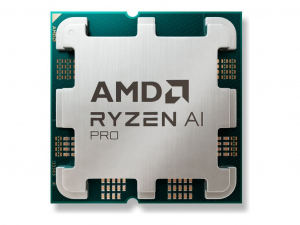 AMD Ryzen 5 Pro 8600G 4.3GHz Socket AM5 OEM (100-000001239)