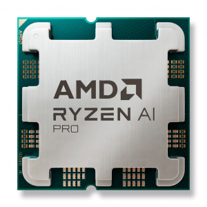 AMD Ryzen 7 Pro 8700G 4.2GHz Socket AM5 OEM (100-000001238)