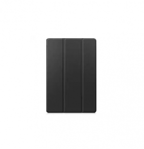 Amazon Kindle Fire 3 e-book tok fekete (KINTACFIRE2BK)