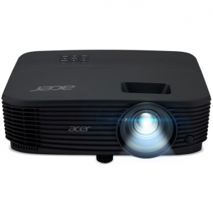Acer X1329 3D projektor (MR.JX711.001)