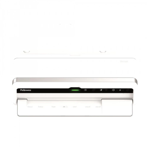 Fellowes Venus A3 laminálógép (5746701)