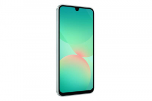 Samsung Galaxy A26 5G 6/128GB Dual-Sim mobiltelefon menta (SM-A266BLGB)