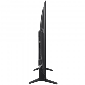 Hisense 43E7NQ 43" 4K UHD Smart LED TV