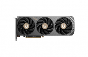 Zotac GeForce RTX 5070 12GB SOLID OC videokártya (ZT-B50700J-10P)