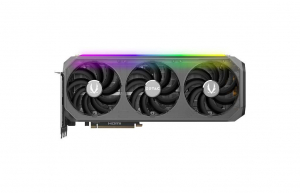 Zotac GeForce RTX 5070 Ti 16GB AMP Extreme INFINITY videokártya (ZT-B50710B-10P)