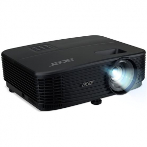 Acer X1329 3D projektor (MR.JX711.001)