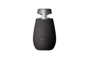 LG XBOOM 360 Bluetooth hangszóró fekete (XO2TBK.CEUSLLK)