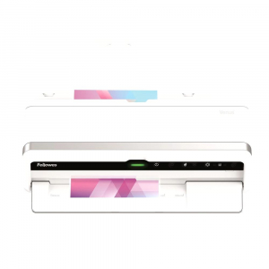 Fellowes Venus A3 laminálógép (5746701)
