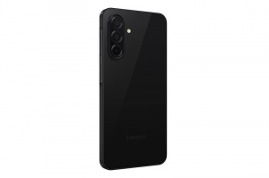 Samsung Galaxy A26 5G 8/256GB Dual-Sim mobiltelefon fekete (SM-A266BZKC)