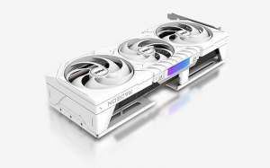 Sapphire Radeon RX 9070 16GB PURE videokártya (11349-02-20G)