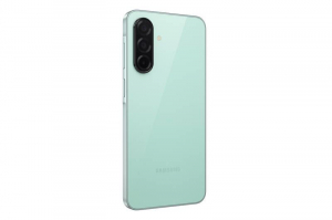 Samsung Galaxy A26 5G 6/128GB Dual-Sim mobiltelefon menta (SM-A266BLGB)