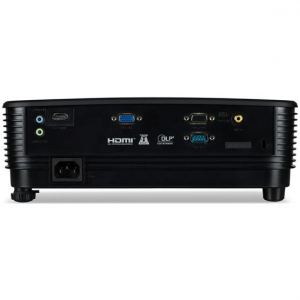Acer X1329 3D projektor (MR.JX711.001)