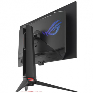 27" ASUS PG27UCDM ROG SWIFT OLED Gamer monitor