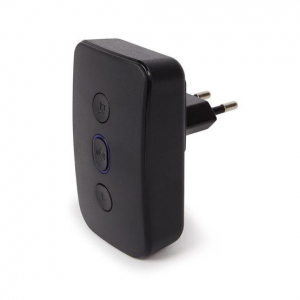 Denver VDB-216MK2 Smart vide&oacute; kaputelefon