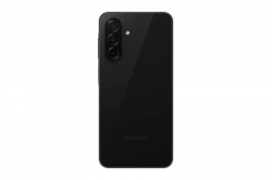 Samsung Galaxy A26 5G 8/256GB Dual-Sim mobiltelefon fekete (SM-A266BZKC)