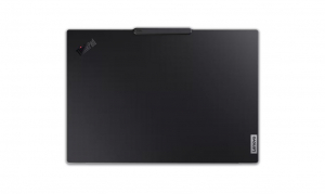 Lenovo ThinkPad P14s Gen 5 (Intel) Laptop Win 11 Pro fekete (21G2000PHV)