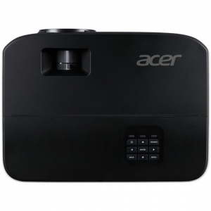 Acer X1329 3D projektor (MR.JX711.001)
