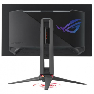 27" ASUS PG27UCDM ROG SWIFT OLED Gamer monitor
