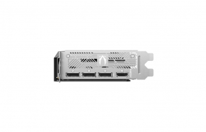 Zotac GeForce RTX 5070 12GB SOLID OC videokártya (ZT-B50700J-10P)