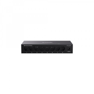 Tenda 8 portos Gigabit switch (TEG2208D)
