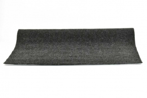 Phonocar 043612 öntapadós kárpitanyag 5méter x 140cm antracit
