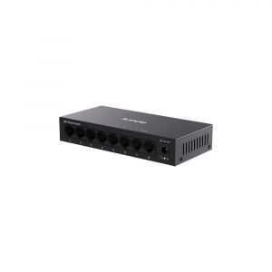 Tenda 8 portos Gigabit switch (TEG2208D)