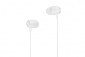 Aiwa ESTM-20WT f&uuml;lhallgat&oacute; feh&eacute;r