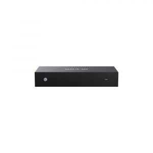 IP-COM 8x Gigabit switch (G2208D)