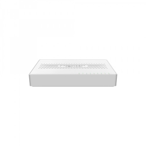 Tenda 8 portos 2.5 Gigabit switch (SM108)