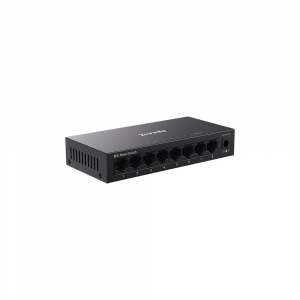 Tenda 8 portos Gigabit switch (TEG2208D)