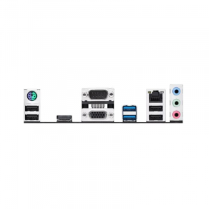 ASUS PRIME H610M-D alaplap
