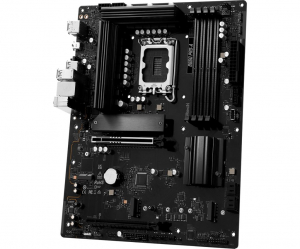 ASRock B860 Pro-A alaplap