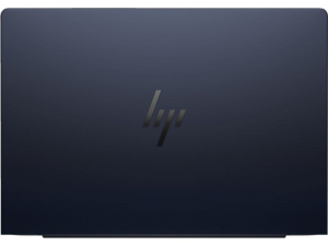 HP EliteBook Ultra G1i Laptop Win 11 Pro égszínkék (B69FNET)