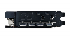 PowerColor Radeon RX 9070 16GB Hellhound videok&aacute;rtya (RX9070 16G-L/OC)