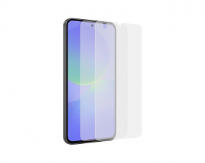 Samsung Galaxy A36 5G kijelzőv&eacute;dő f&oacute;lia (EF-UA366CTEGWW)