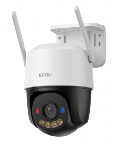 IMOU Cruiser SC 4G 5MP speed dome kamera (IPC-K7FP-5H0TE-EU)