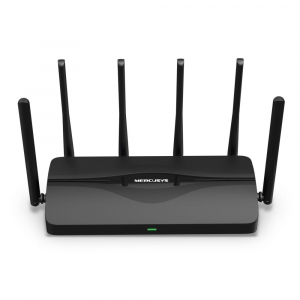 Mercusys MR47BE BE9300 Tri-Band Wi-Fi 7 Router