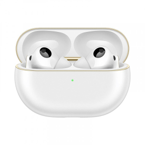 Huawei FreeBuds Pro 4 Bluetooth fülhallgató fehér (55037963)