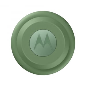 Motorola moto tag okos tárgykereső zöld 1db (PG38C06073)